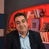مدرسه