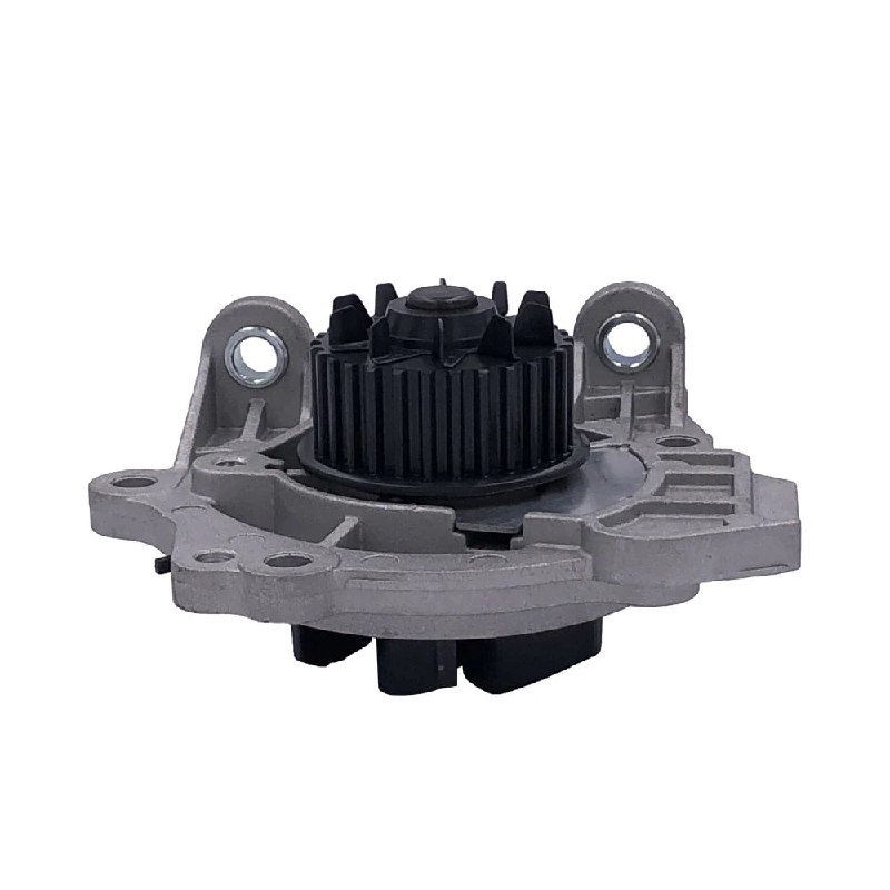 HG25010 Водяной насос в сборе для HAVAL H6 H4 H7 H7L H8 H9 DARGO CHITU F5 F7 F7x XY WEY VV5 VV6 VV7  2