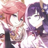 💜𝐸𝗜 𝑀𝗜𝗸𝗼 𝒟𝗔𝗶𝗹𝘆🩷