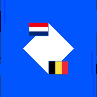Wavesplatform NL/BE