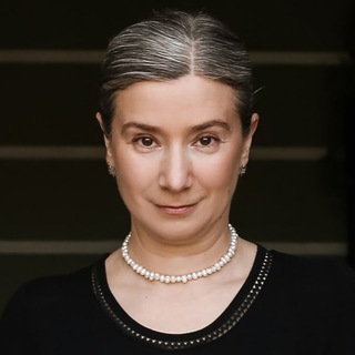 Программа Статус S09E30: видео, прямой эфир из Оттавы с живыми оттавчанами! События: нарастающая бессвязность, мерцающий интернет в Москве, новые меры по борьбе с зарубежным трафиком и ВПН, позиция главы Минцифы и карьера депутата Свинцова в предвыборном к