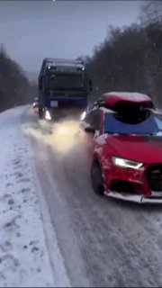 Audi 💪https://t.me/sochiautoparts@sochiautoparts