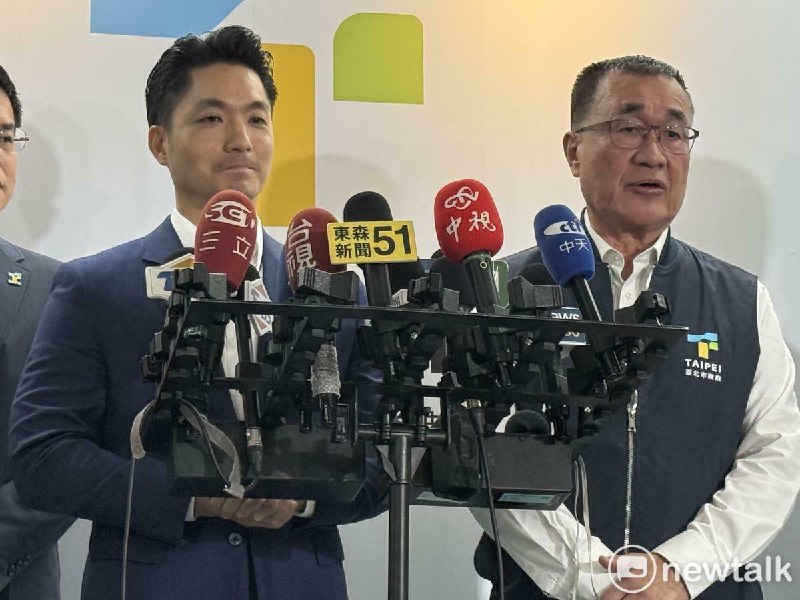 北市盼11月中前與新壽解約 明年農曆年前與輝達簽約