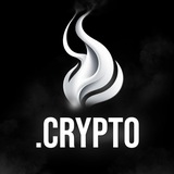 PAR.crypto
