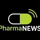 Pharma News (فارما نیوز)