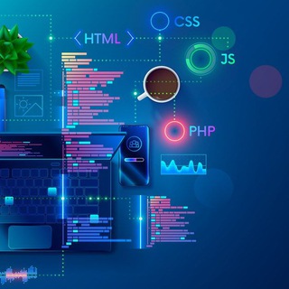 💻DEVELOPER💻 🔰CHAT🔰 Telegram Group Link