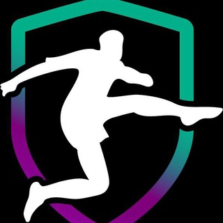 KiX Turkiye Egitim Kanalı Telegram Group Link