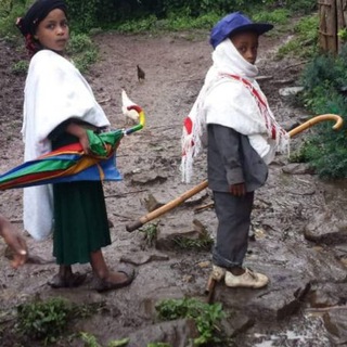 Haqa,baacoof taphawwan Telegram Group Link