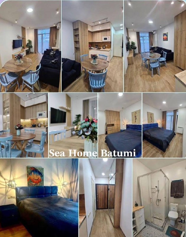 #2717 ❤︎︎. — фото 1