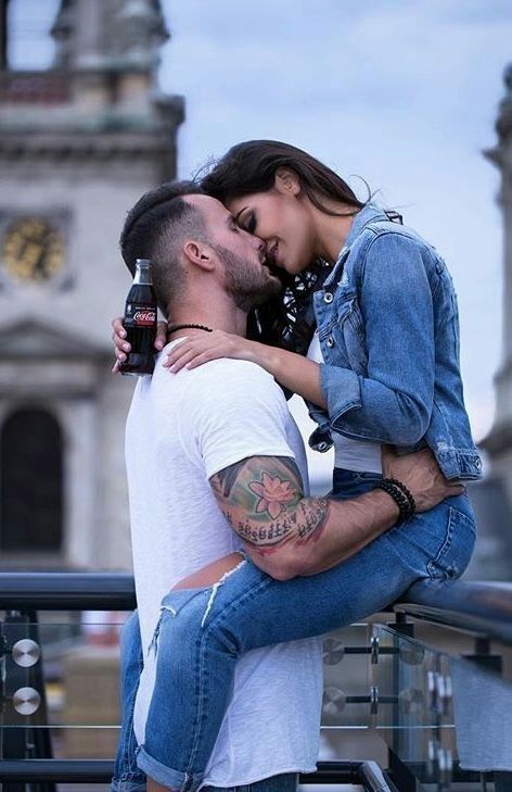 ؏شـِِ➹ِِ۪۪۪ٜۖـ۪۪ٜؓؔق ٺـ‌‌‌‌ؖؖؖݪ۪ٜ۪ٜٜ۪ٜ۪ٜ۪ٜ۪ٜ۪ٜ۪ٜ۪ٜ۪ٜـ‌‌‌ـخ: عــــاشقانہ هایم تـــــمامي نداردوقتي … ” تــــو ” بـهـتریڹ “ اتـفـاق ” زندڪَــي ام هــستـــي…