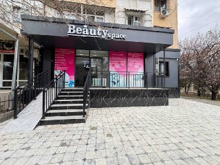 Юнусабадский ПРОДАЕТСЯ (не жилое) коммерческая недвижимость