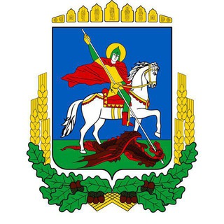 🇺🇦ПОПУТНИК КИЇВСЬКА ОБЛАСТЬ 🇺🇦