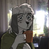 катышка