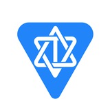 TON Israel 🇮🇱
