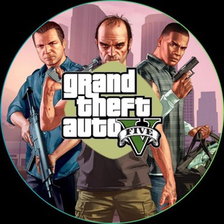 GTA ONLINE ITALY Players 🇮🇹