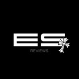 EsExpress Reviews