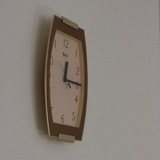 Флейта Горбача
