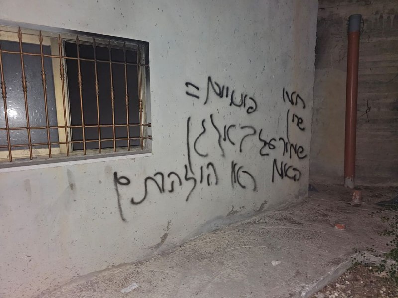 ניצן שפירא