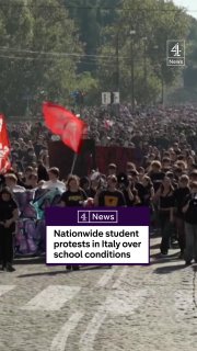 🇺🇸 Trump: "If you want to see what is at stake in this election, just look at what's happening in France, a once-great nation that is being conquered, looted, and burned to the ground by migrants, jihadists, and Communists who hate Christianity and Western civilization itself."Follow main channel -> LiveLeak Follow private channel -> LiveLeak Private
