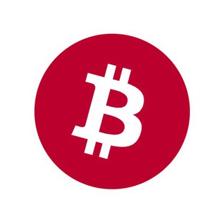 Bitcoin 日本 🇯🇵 Telegram Group Link