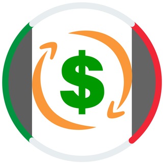 Reviewers Italy Telegram Group Link