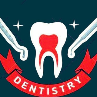 🦷💬 Dentistry Group Telegram Group Link