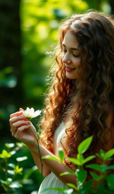 ♡عـشـ ᬸ💞ـق ابــ ᬸᮀ💞ـدی: زن ها .....نمیتوانند مردهارو تغییر بدهند اما....مردها خودشان بخاطر زنی که دوستش دارند تغییر میکنند🍃🌺🍃