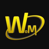 World of Mining | Майнинг на асиках | Водоблоки | Криптокотёл | Майнинг-отель | Холодные кошельки