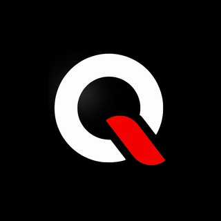 Telegram profile photo for Quattro VPN — Инструкции