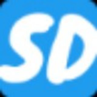 Sastedeal Telegram Group Link