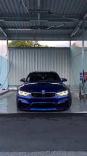 https://t.me/bmw_mpower_club#bmw #mpower #bmwmpower #bmwworld #bmwmpowerclub #бм