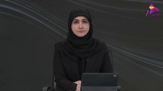 ALAhad TV - ערוץ אל אהד