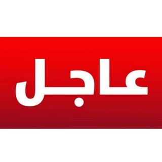 اسماء المعتقلين سجن صيدنايا وفرع فلسطين