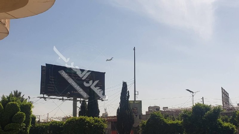 - סוכנות תעריפים
