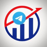Проканал