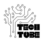 Иллюстрация к посту канала TechTube 𝕏 تک توب