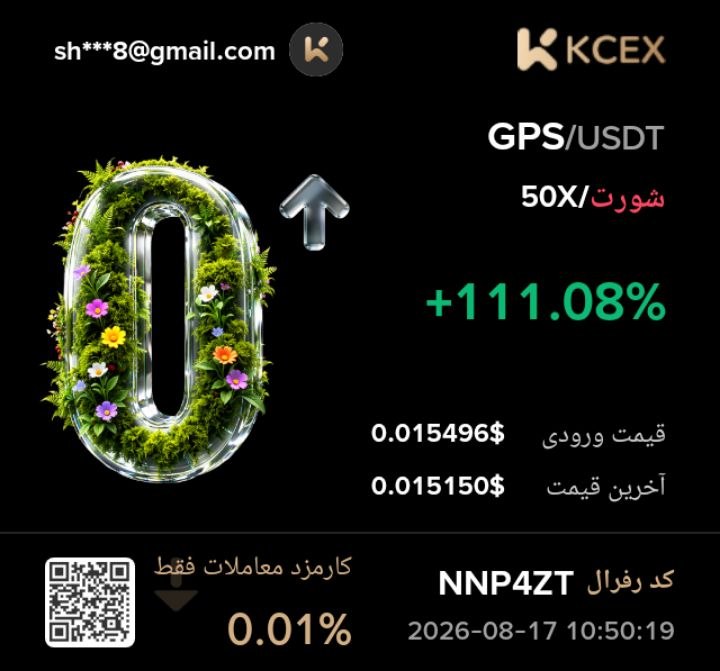سیگنال بورس: رسانه پست
