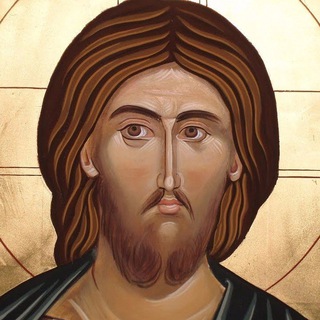 Telegram profile photo for Слава Богу за Всё!
