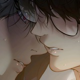 「 𝗅𝗂𝗍𝖼 𝗉𝗇𝗀 ｡ ☁️ 」