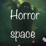 Horror space