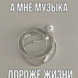 |•𐌑ꤕ𐌻꤀მꤣ^^•|