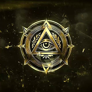 Telegram profile photo for MoneyLead