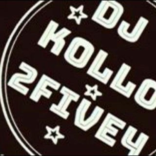 2FIVE4 ENTERTAINMENT KENYA Telegram Group Link