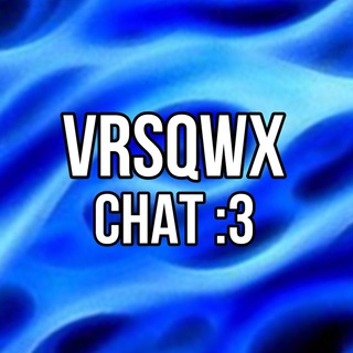 vrsqwx