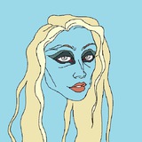 ulinmoon