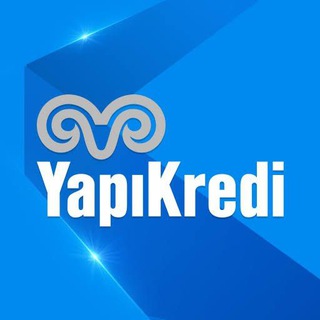 Yapı Kredi Personel Alımı
