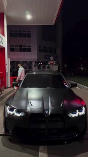 https://t.me/bmw_mpower_club