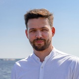 Захаров про завод