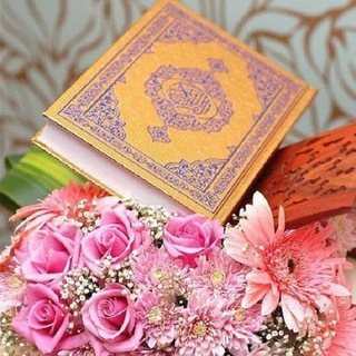 Telegram profile photo for *صیغه یابی نور*