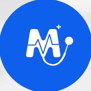 Telegram profile photo for Медицинский Блог | Медицина